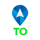 TáxiGov TO APK