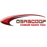 Osascoop icon