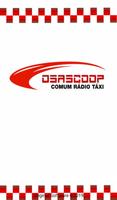 Osascoop পোস্টার