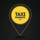 Táxi Manaus APK