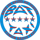 Bat Radio Taxi ícone