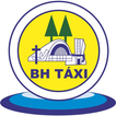 BH Táxi