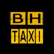 BH Táxi