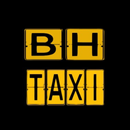 BH Táxi APK