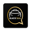 Black Táxi para Clientes APK