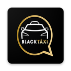 Black Táxi icône
