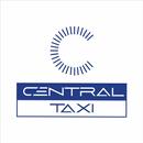 Central Táxi Foz APK