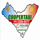 Coopertaxi Maceió APK