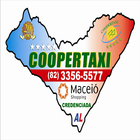 Coopertaxi Maceió icône