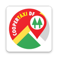 Coopertáxi DF