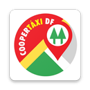 Coopertáxi DF APK