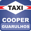 Cooper Guarulhos