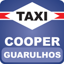 Cooper Guarulhos APK