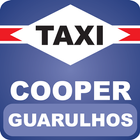 Cooper Guarulhos 아이콘