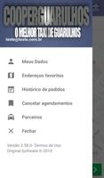Cooper Guarulhos screenshot 1