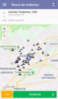 Cooper Guarulhos screenshot 2