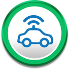 Coopertaxi MS icon