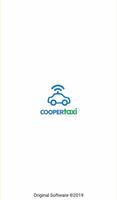 Coopertaxi MS الملصق