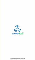 Coopertaxi MS 海报