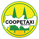 COOPETAXI RECIFE APK