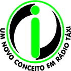 Icona IDEAL RÁDIO TÁXI