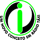 IDEAL RÁDIO TÁXI icon