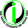 IDEAL RÁDIO TÁXI