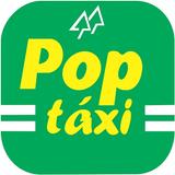 Pop Táxi icône