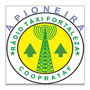 Rádio Táxi Fortaleza APK