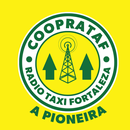 Rádio Táxi Corporativo APK
