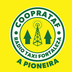 Icona Rádio Táxi Fortaleza
