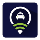 RMC RadioTaxi 30% de desconto APK