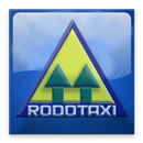 RODOTAXI APK