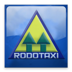 RODOTAXI icon