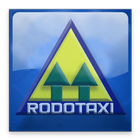RODOTAXI آئیکن