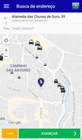 RODOTAXI اسکرین شاٹ 3