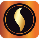 Safety Transfers APK