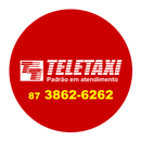 TeleTaxi Petrolina APK