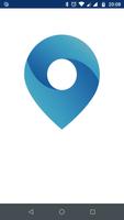 Taxifone الملصق