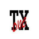 Táxi One Cliente APK