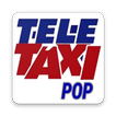 Teletaxi Pop