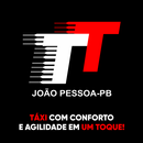 Teletaxi João Pessoa APK