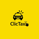 ClicTaxi APK