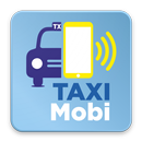 TaxiMobi APK