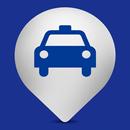 Vai de Taxi APK