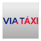 VIA TAXI icon