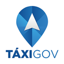 TáxiGov DF APK