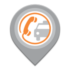 Taxifone icon