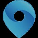 Taxifone Cliente APK
