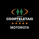 Coopteletaxi Motorista APK